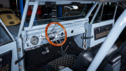 										1969 Ford Bronco full									