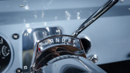 										1969 Ford Bronco full									