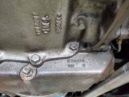 										1954 Chevrolet Corvette full									