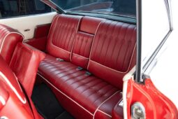 1959 Cadillac Coupe DeVille full