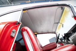 1959 Cadillac Coupe DeVille full