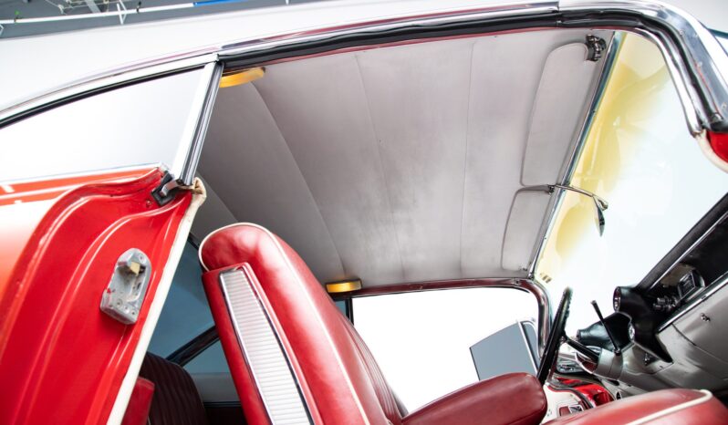 								1959 Cadillac Coupe DeVille full									