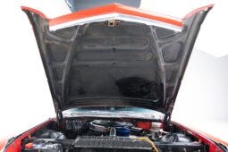 1959 Cadillac Coupe DeVille full