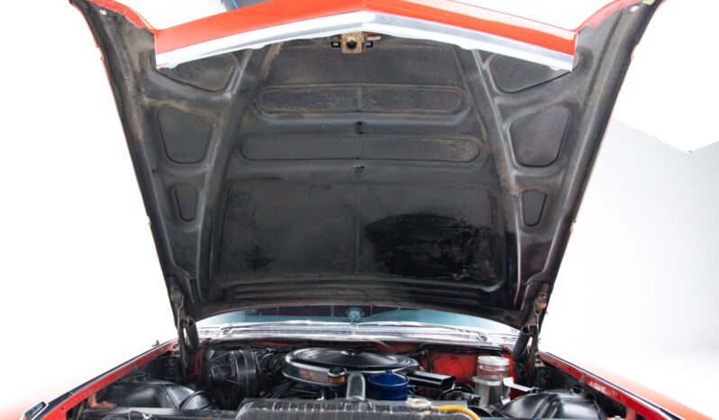 								1959 Cadillac Coupe DeVille full									