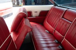 1959 Cadillac Coupe DeVille full