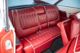 1959 Cadillac Coupe DeVille full