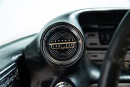 1959 Cadillac Coupe DeVille full