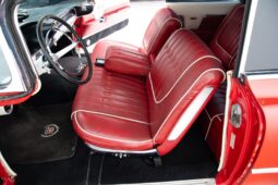 1959 Cadillac Coupe DeVille full