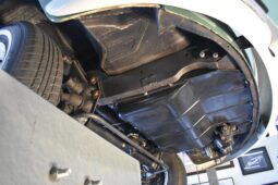 1967 Volkswagen Type 2 Deluxe 21-Window