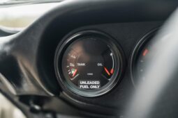 1982 Porsche 911SC Coupe full