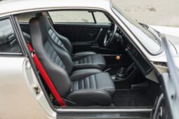 1982 Porsche 911SC Coupe full