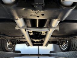 										1967 Chevrolet Corvette Convertible 4-Speed full									