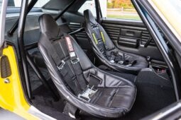 										1968 Chevrolet Camaro Coupe Pro Street-Style full									