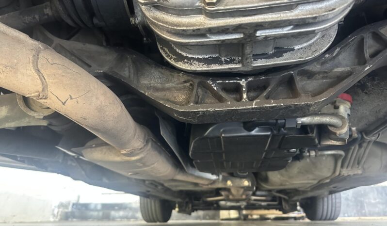 								1984 Porsche 928S full									