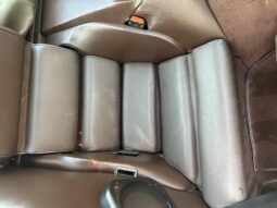 1984 Porsche 928S full