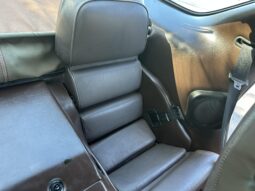 1984 Porsche 928S full