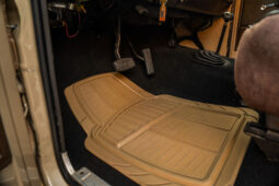 1978 Ford Bronco Ranger XLT full