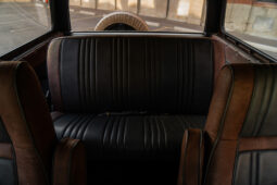 1978 Ford Bronco Ranger XLT full