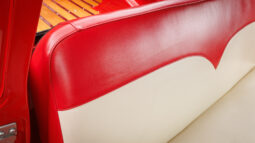 										1958 Chevrolet Apache 3100 Big-Window Pickup full									