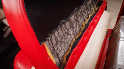 										1958 Chevrolet Apache 3100 Big-Window Pickup full									