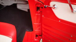 										1958 Chevrolet Apache 3100 Big-Window Pickup full									