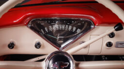 										1958 Chevrolet Apache 3100 Big-Window Pickup full									