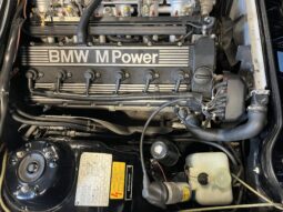 										1987 BMW M6 full									