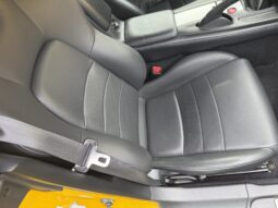 										2005 Honda S2000 full									