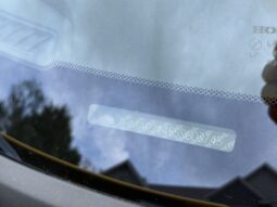 										2005 Honda S2000 full									