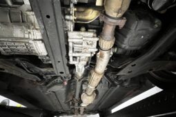 1992 Dodge Stealth RT Turbo 5-Speed