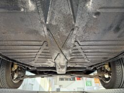 1973 Volkswagen Super Beetle Sedan