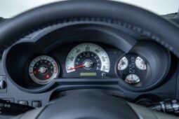 										2012 Toyota FJ Cruiser full									