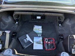 2014 BMW Z4 sDrive35i 6-Speed