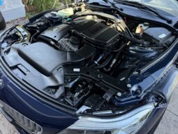 2014 BMW Z4 sDrive35i 6-Speed full