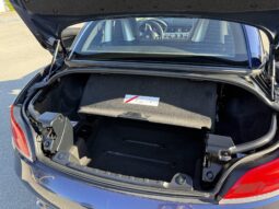 2014 BMW Z4 sDrive35i 6-Speed full