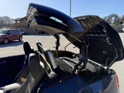 2014 BMW Z4 sDrive35i 6-Speed full