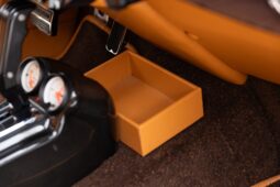 										1933 Ford Tudor Sedan Street Rod full									