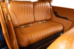 										1933 Ford Tudor Sedan Street Rod full									