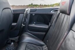 										2014 Bentley Continental GTC V8 full									