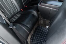 										2014 Bentley Continental GTC V8 full									