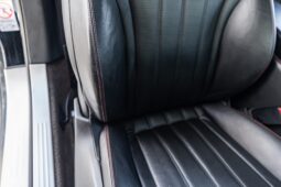 										2014 Bentley Continental GTC V8 full									