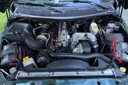 2002 Dodge Ram 2500HD SLT Quad Cab 4×4 Cummins full