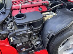 1994 Dodge Viper RT10