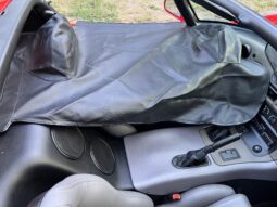 1994 Dodge Viper RT10