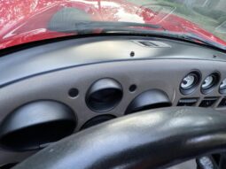 										1994 Dodge Viper RT10 full									