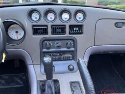 										1994 Dodge Viper RT10 full									