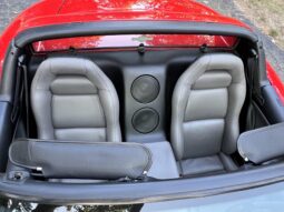 										1994 Dodge Viper RT10 full									
