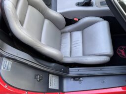 										1994 Dodge Viper RT10 full									