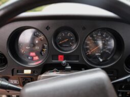 										1990 Toyota Land Cruiser FJ62 full									