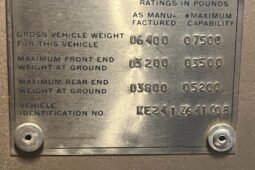 										1971 Chevrolet K20 Cheyenne Pickup 4×4 full									